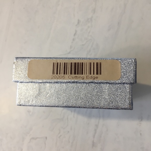 Premier Designs Cutting Edge Necklace - Picture 6 of 7